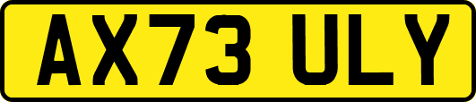 AX73ULY