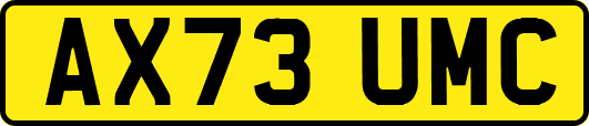 AX73UMC