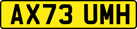 AX73UMH