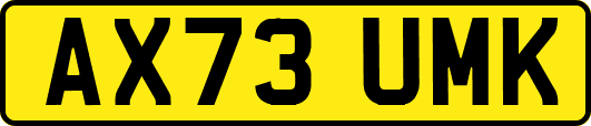 AX73UMK