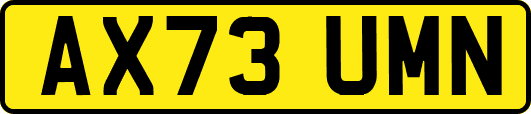AX73UMN