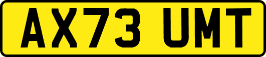 AX73UMT