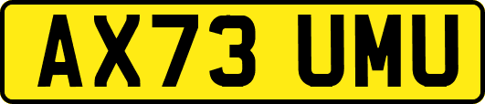 AX73UMU