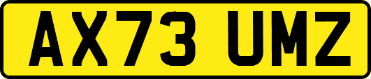 AX73UMZ