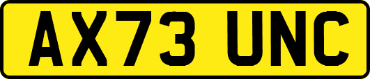 AX73UNC