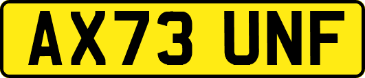 AX73UNF
