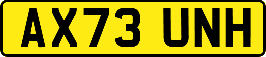 AX73UNH