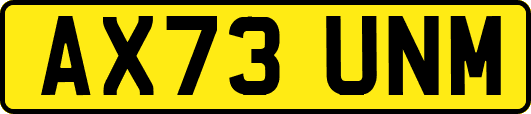 AX73UNM