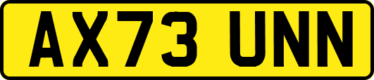 AX73UNN