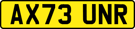AX73UNR