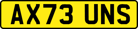 AX73UNS