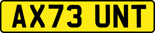 AX73UNT