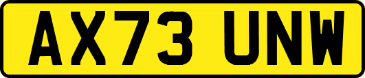 AX73UNW