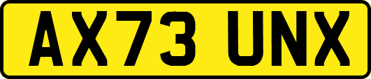 AX73UNX