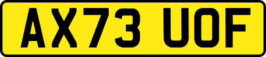 AX73UOF