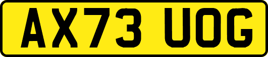 AX73UOG