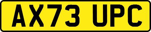 AX73UPC
