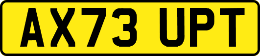 AX73UPT