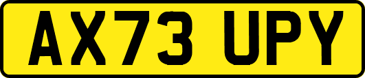 AX73UPY
