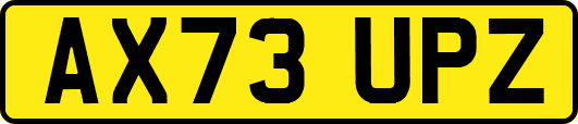 AX73UPZ