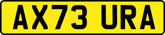 AX73URA