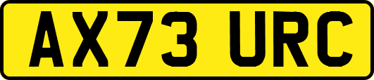 AX73URC