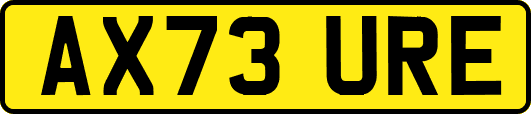 AX73URE