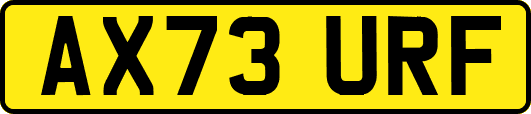 AX73URF
