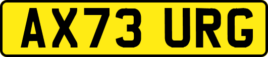AX73URG