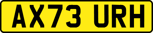 AX73URH