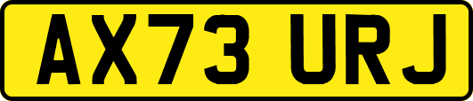 AX73URJ