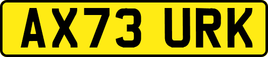 AX73URK