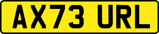AX73URL