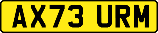 AX73URM