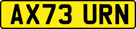 AX73URN