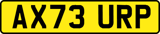 AX73URP