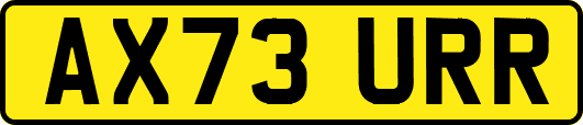 AX73URR