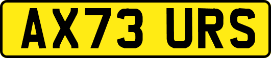 AX73URS