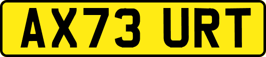 AX73URT
