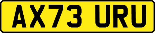 AX73URU