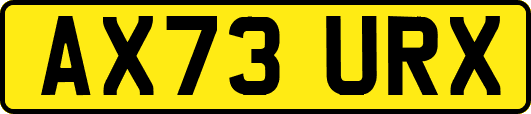AX73URX