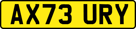 AX73URY