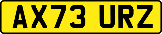 AX73URZ