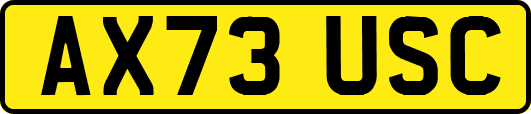 AX73USC