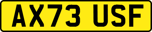 AX73USF