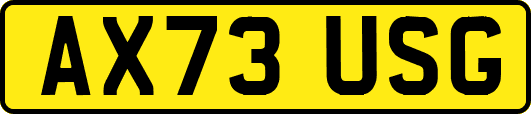 AX73USG