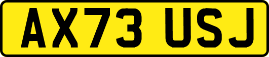 AX73USJ