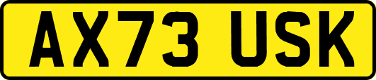 AX73USK