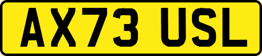 AX73USL