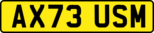 AX73USM